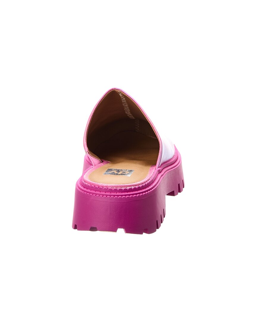 Sandalias
