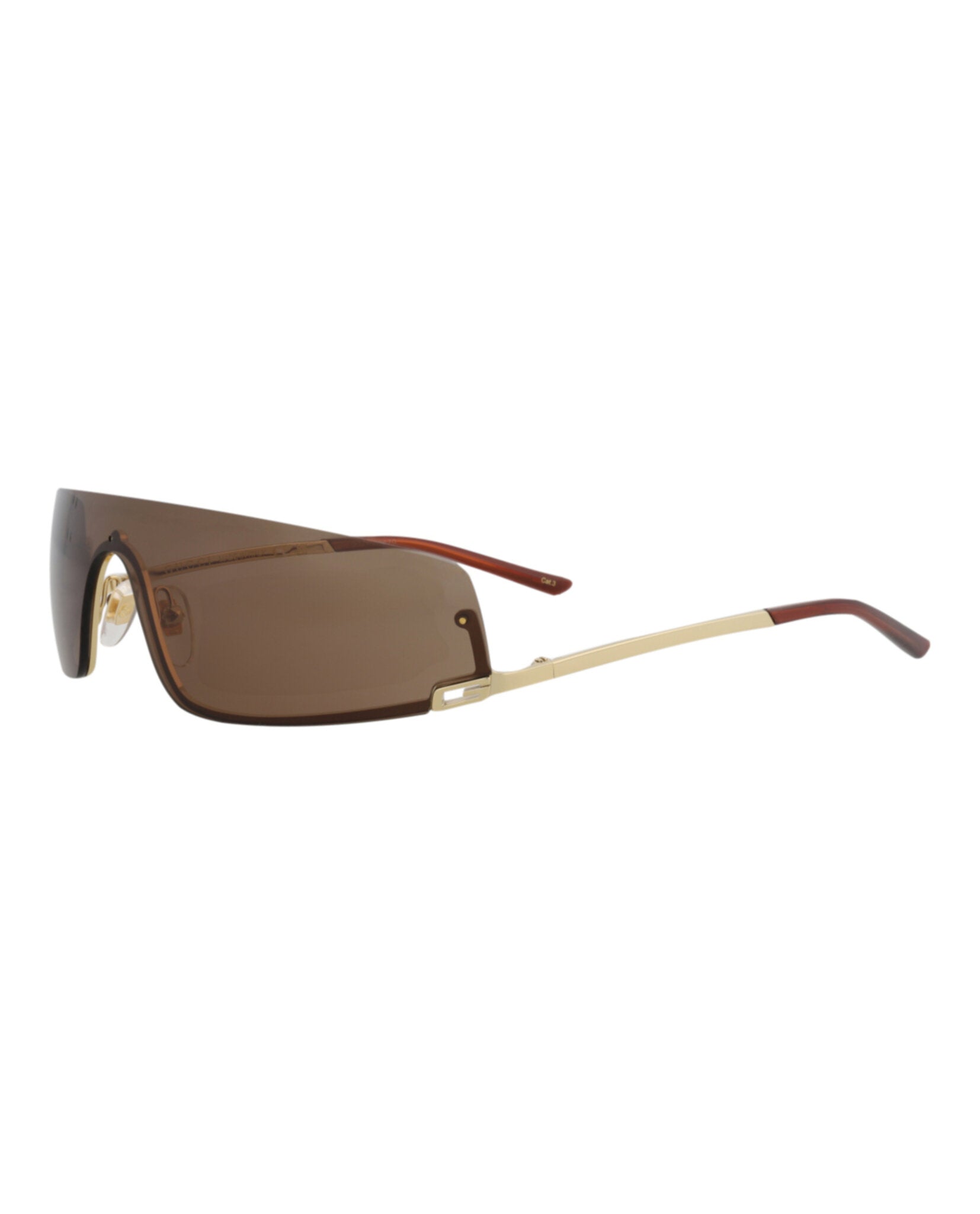 Gafas de sol