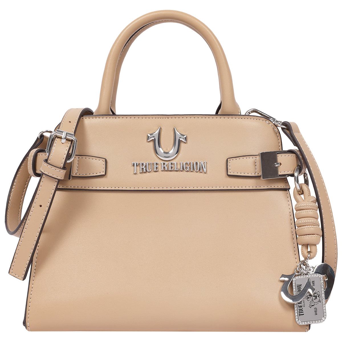 Bolso tote