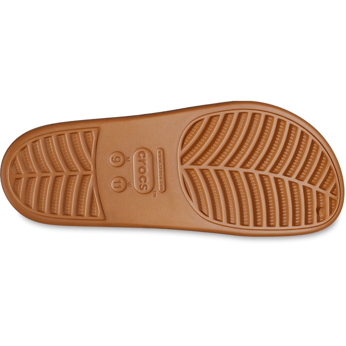Zuecos