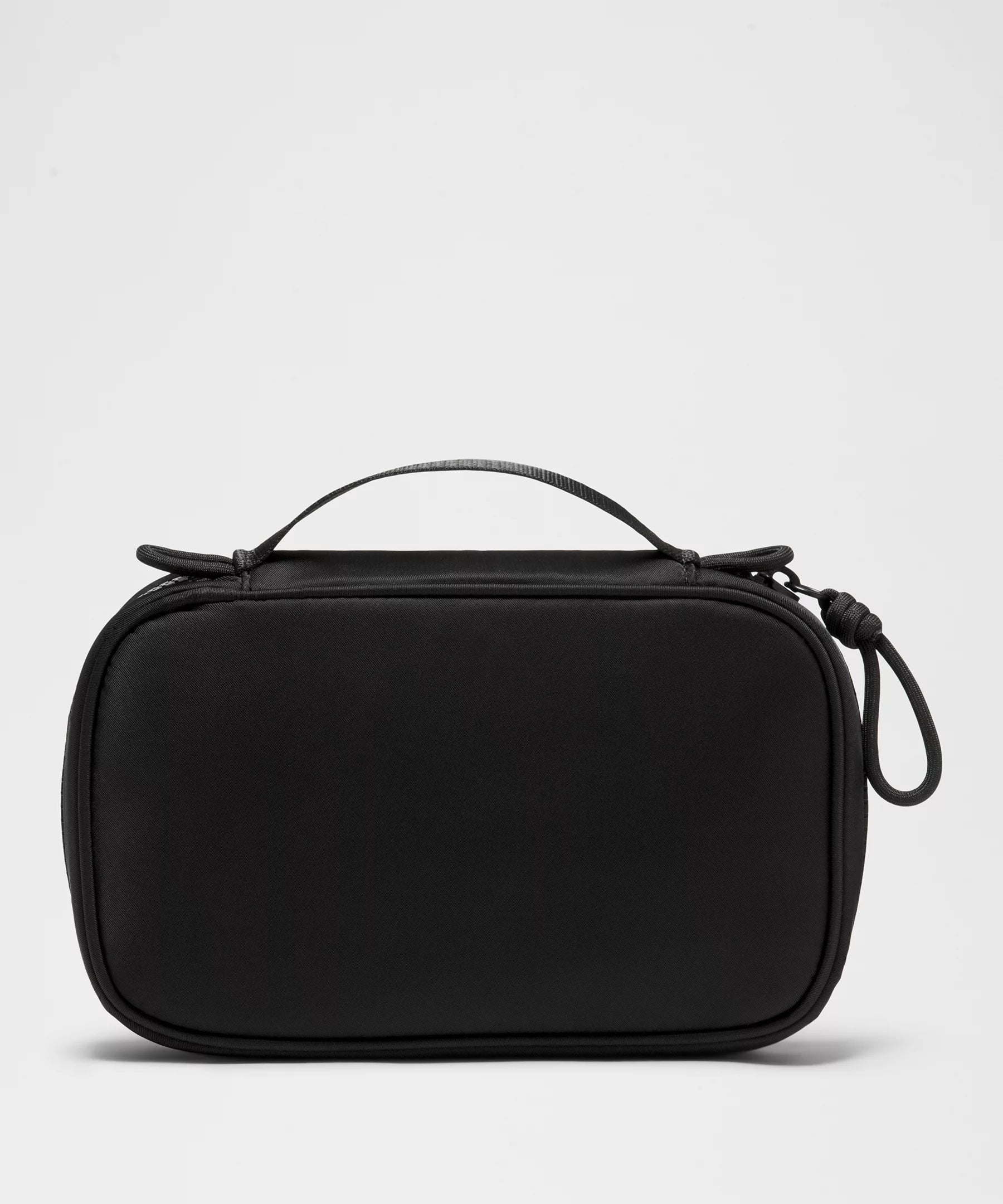 Estuche