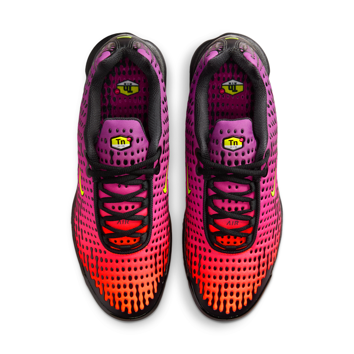 Zapatos de hombre