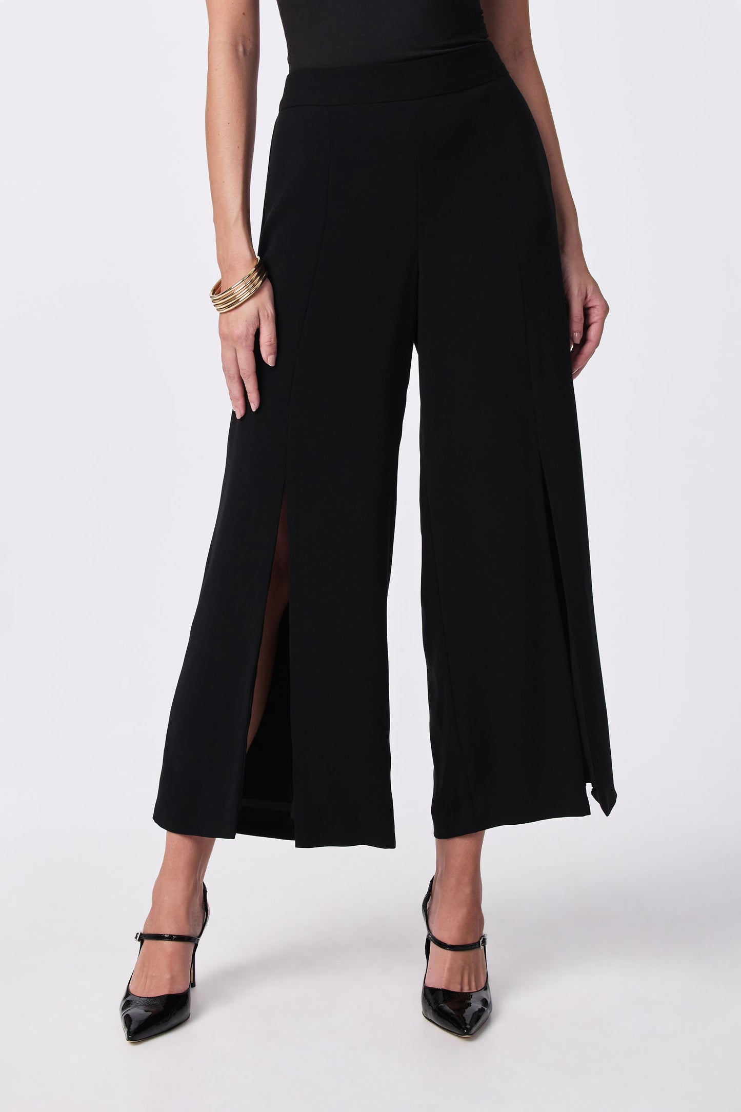 Pantalón