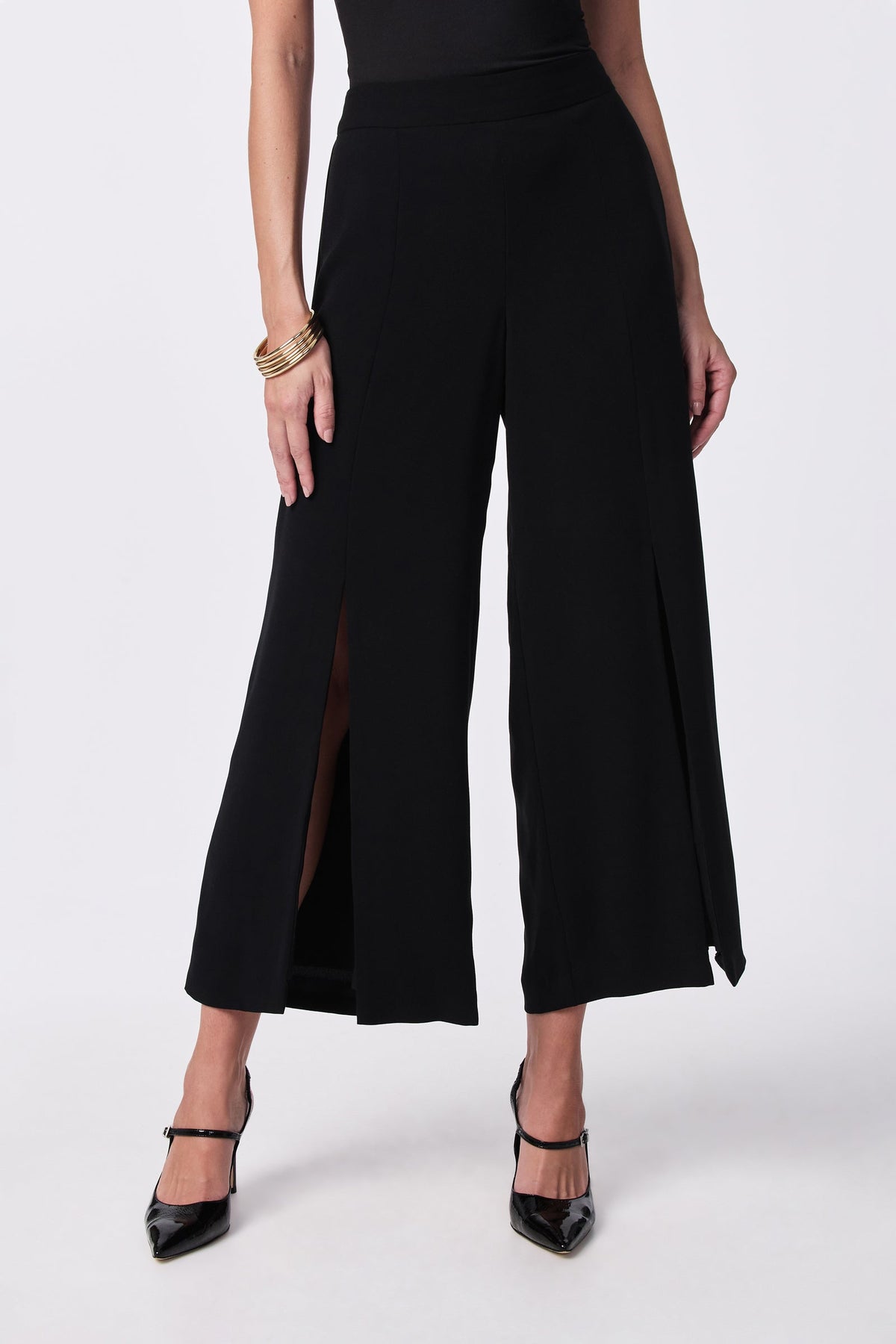 Pantalón