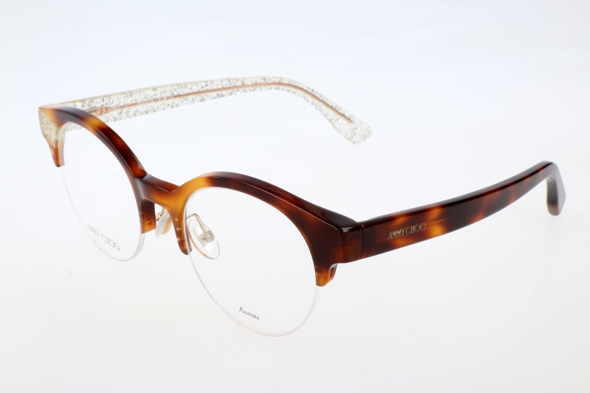 Gafas 47 mm