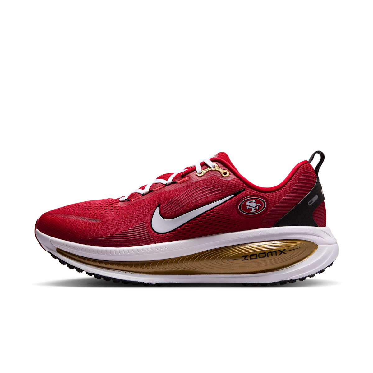 Tenis para correr de hombre