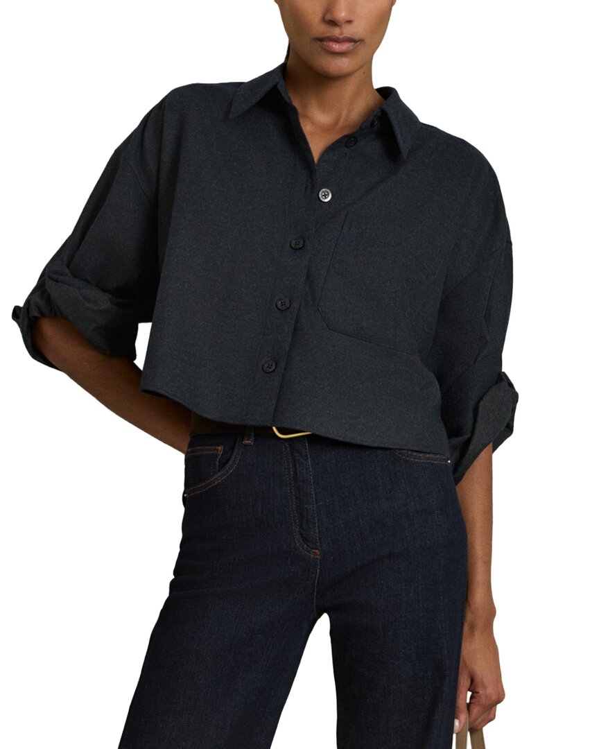 Camisa