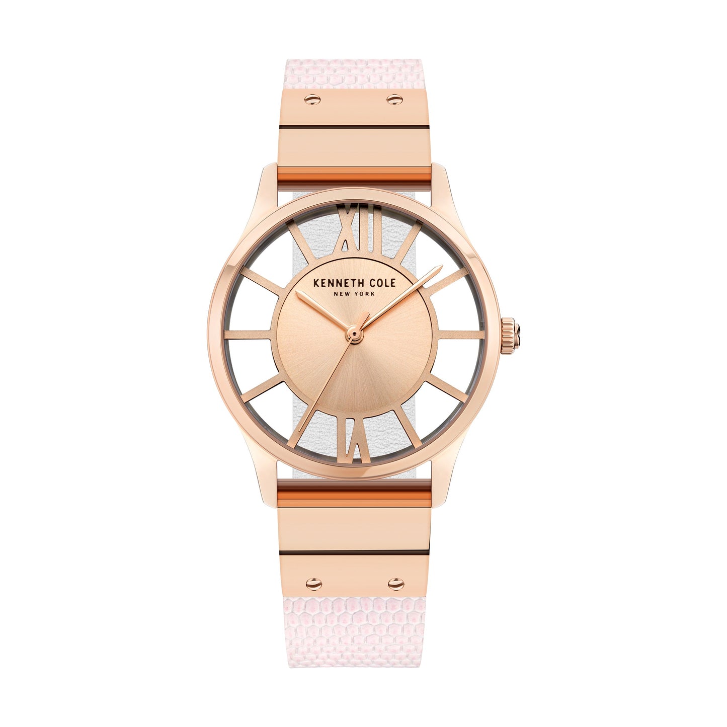 Reloj de mujer