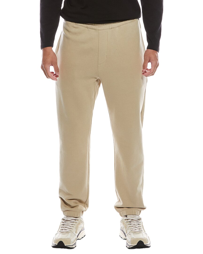 Pantalón deportivo