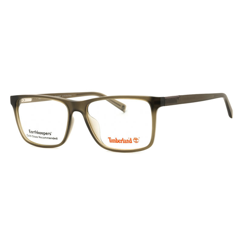 Gafas 54 mm color gris