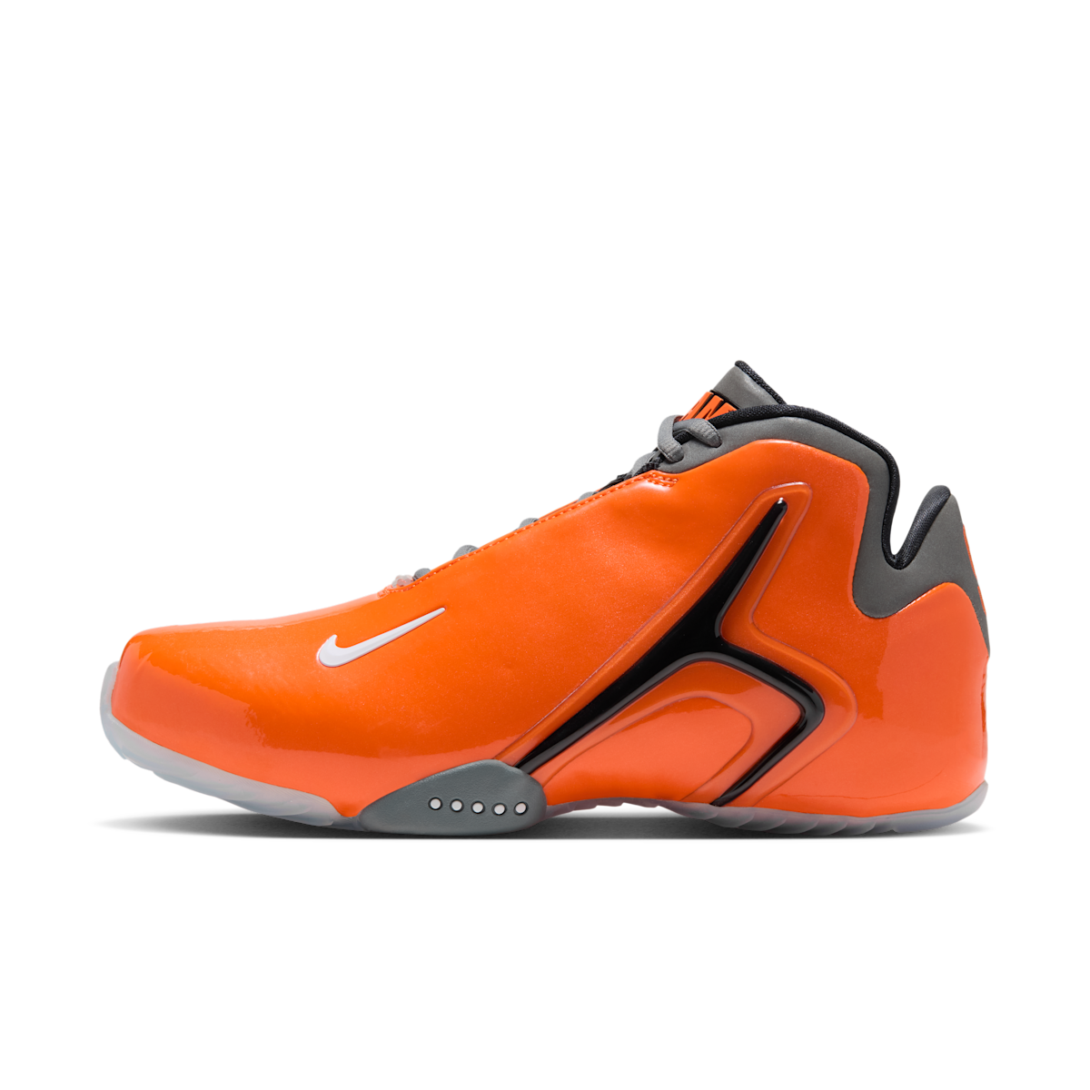 Zapatos de hombre