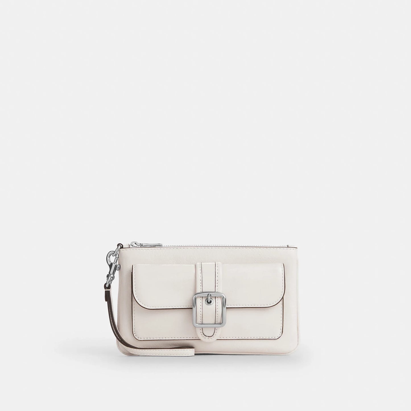 Bolso de muñeca
