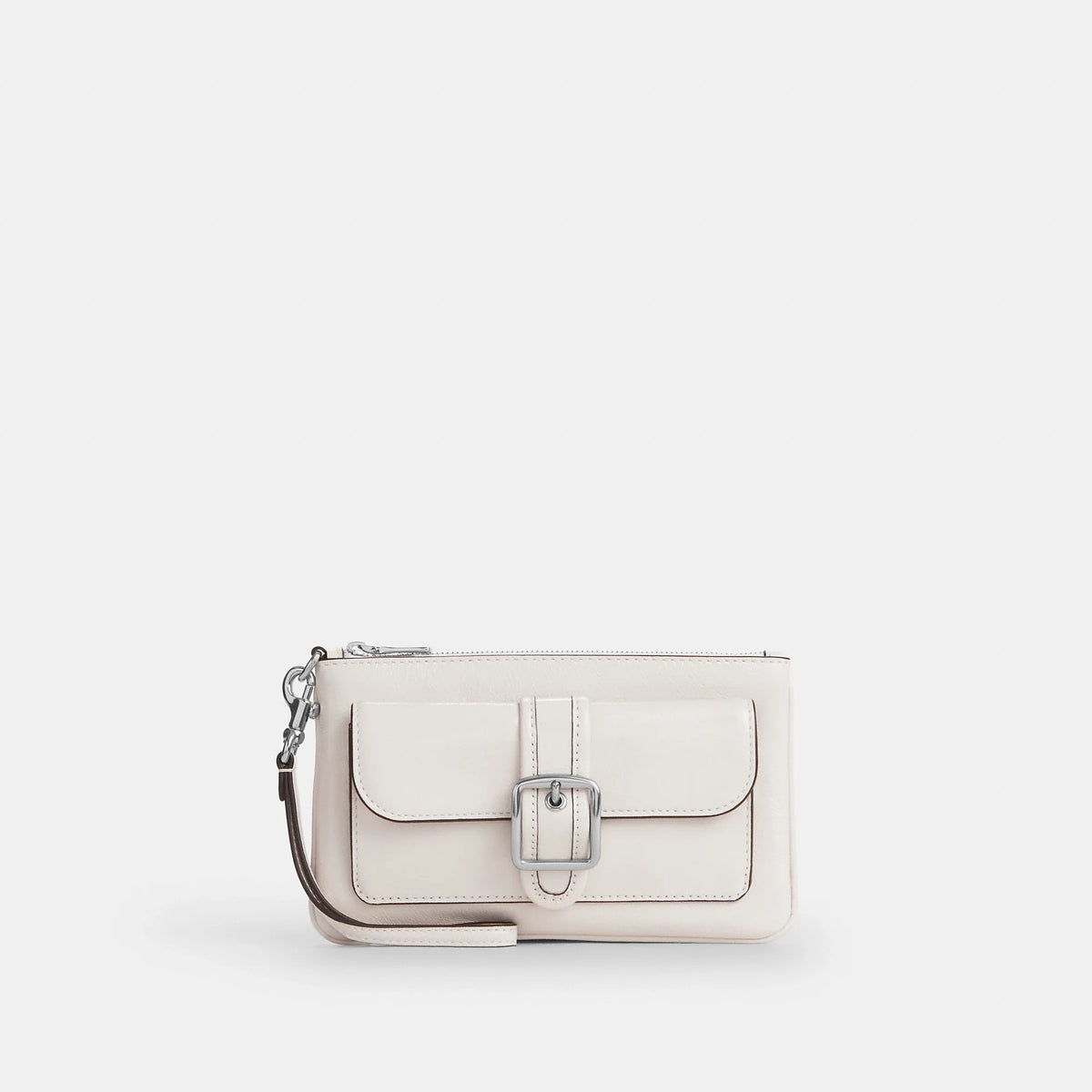 Bolso de muñeca