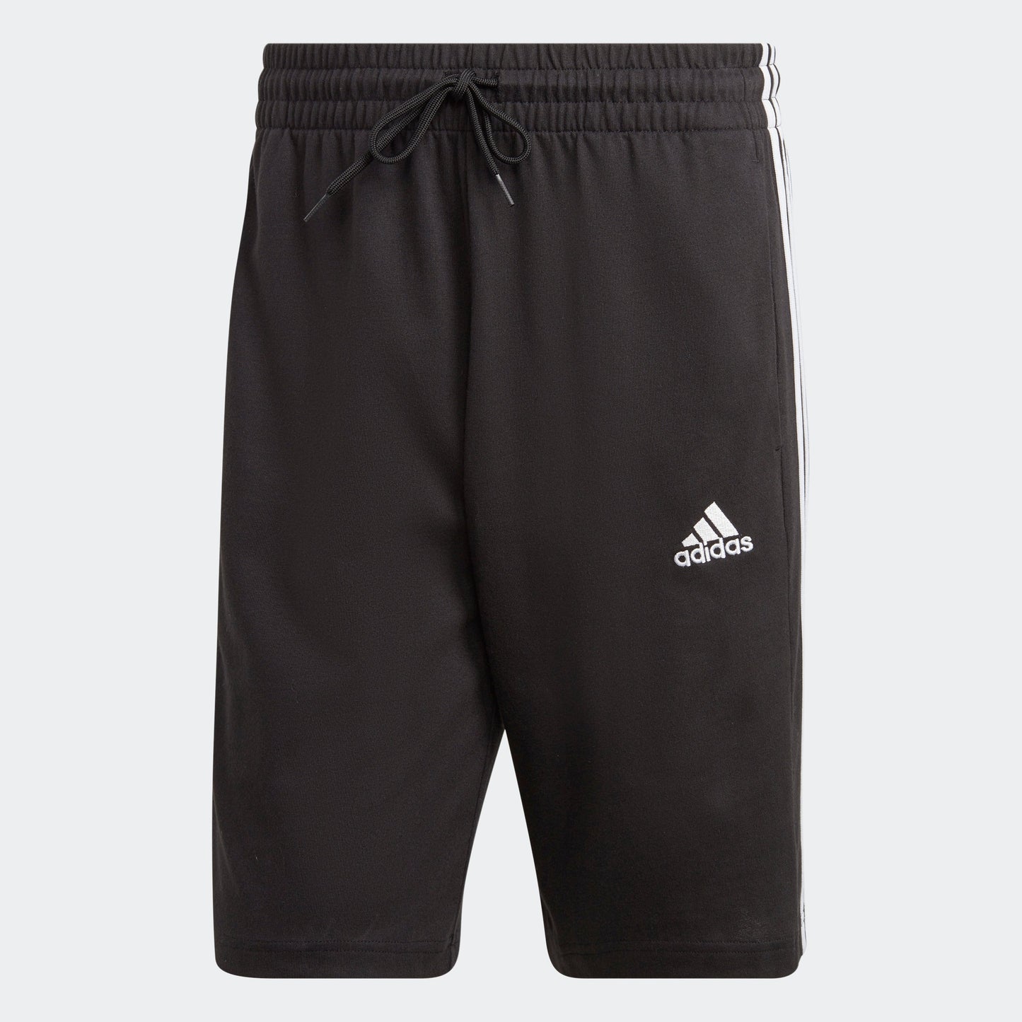 Short de hombre a rayas