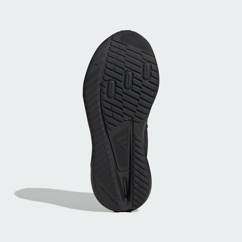 Zapatos infantil