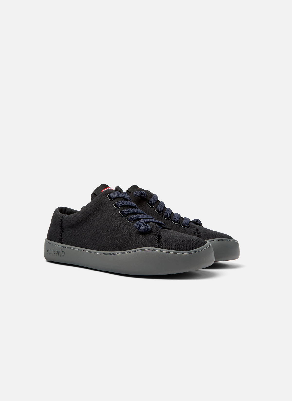 Tenis de mujer