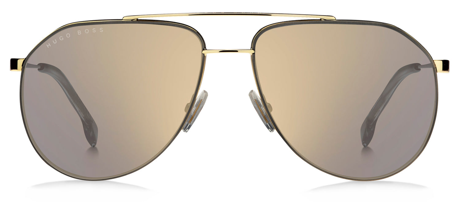 Gafas de sol