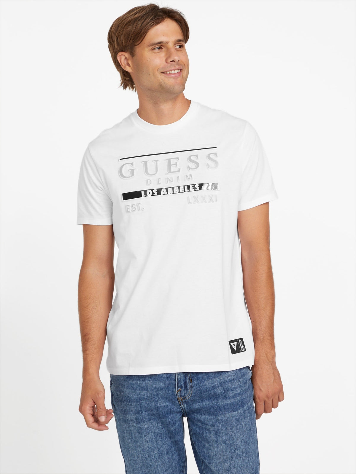 Camiseta