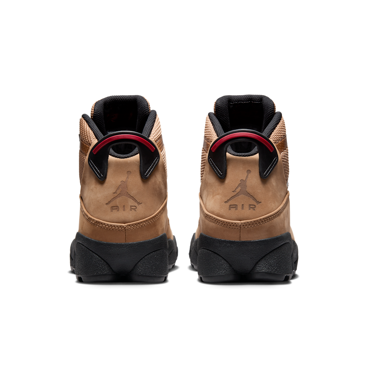 Zapatos de hombre