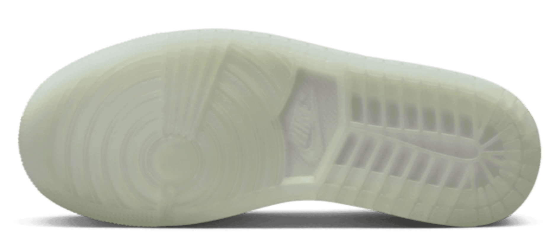 Calzado de mujer