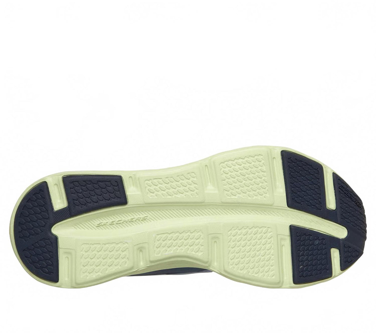 Tenis de mujer color azul