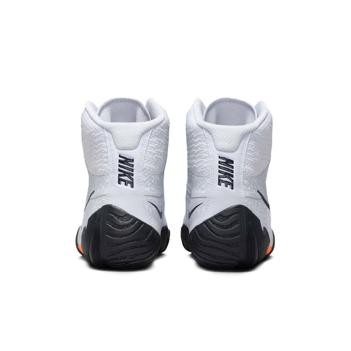 Zapatos de hombre