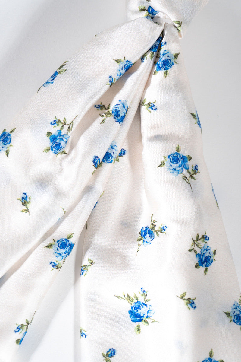 Corbata