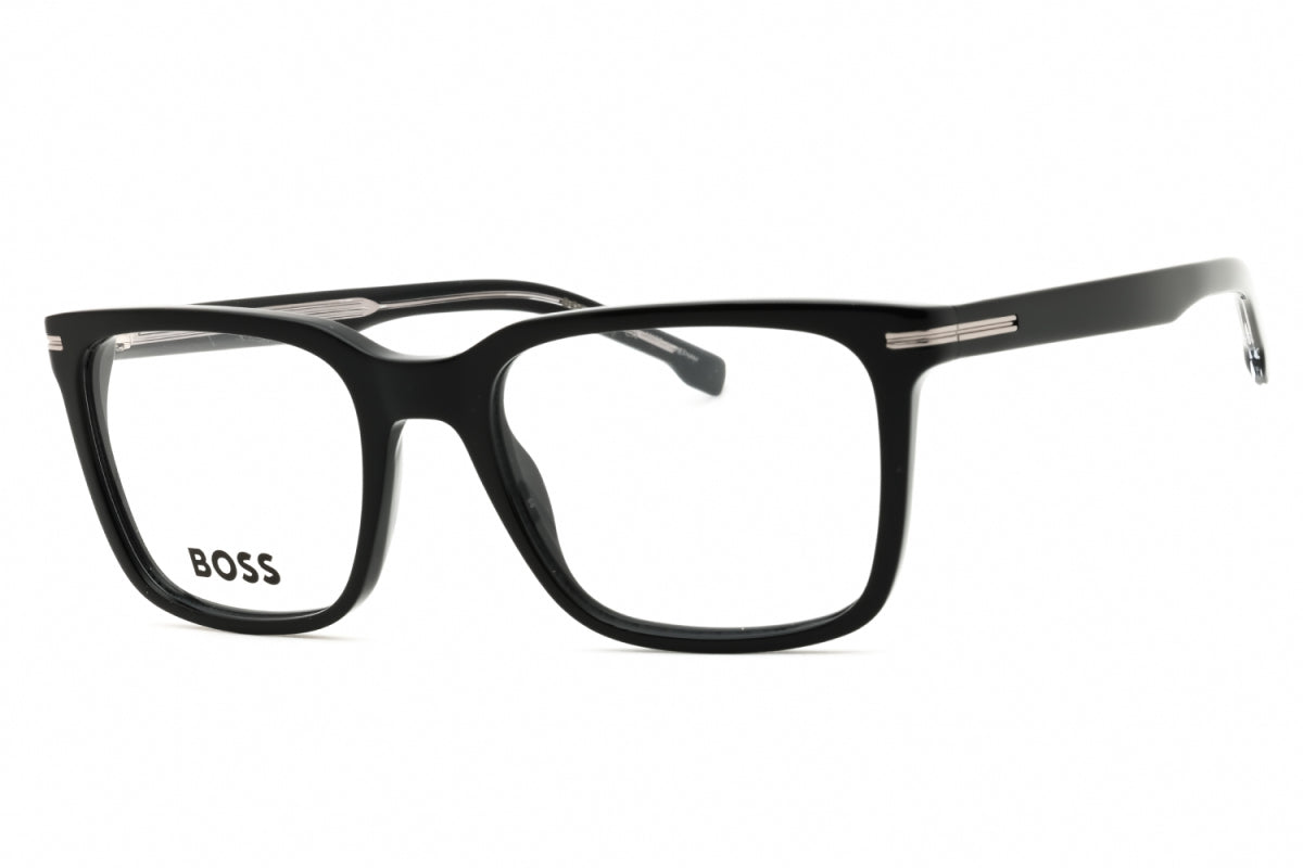 Gafas 53 mm color negro