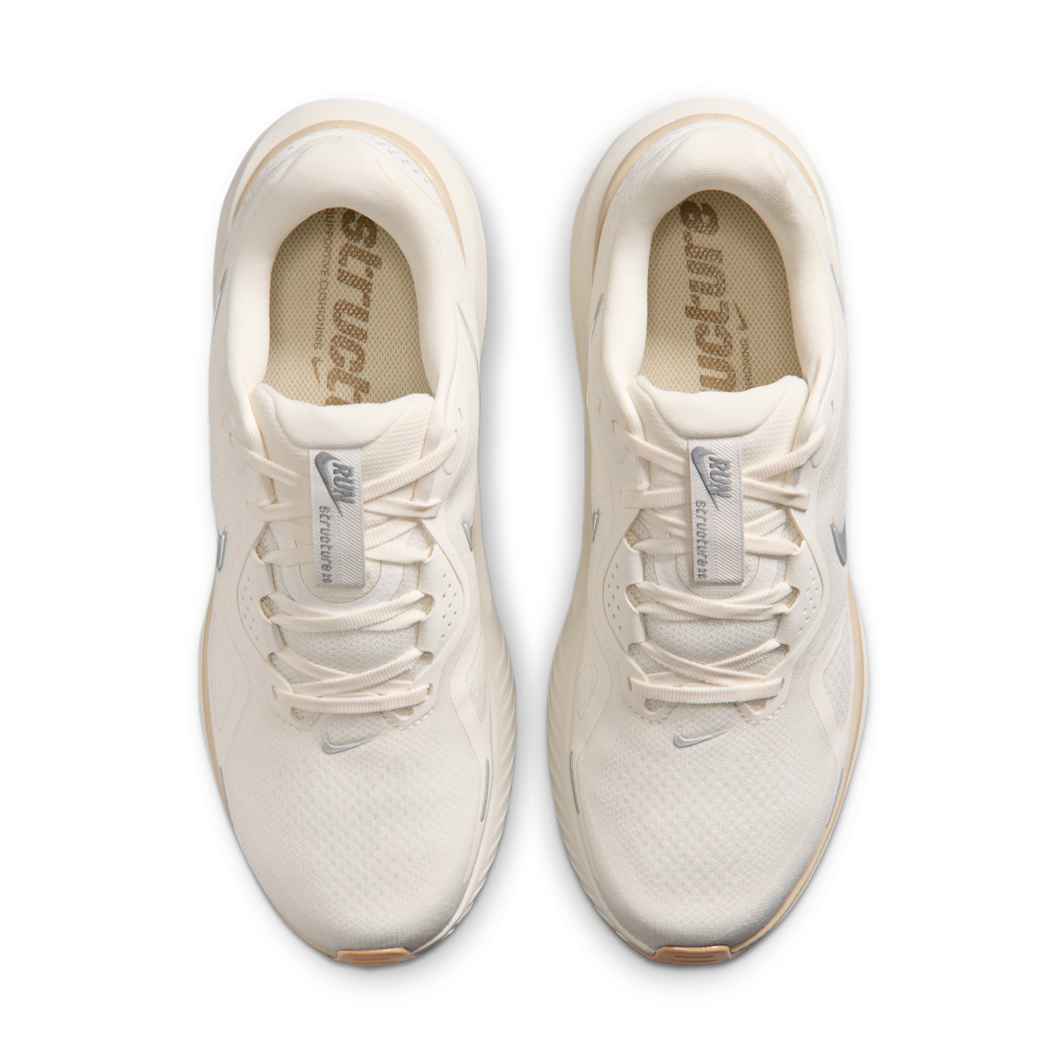 Tenis para correr de hombre