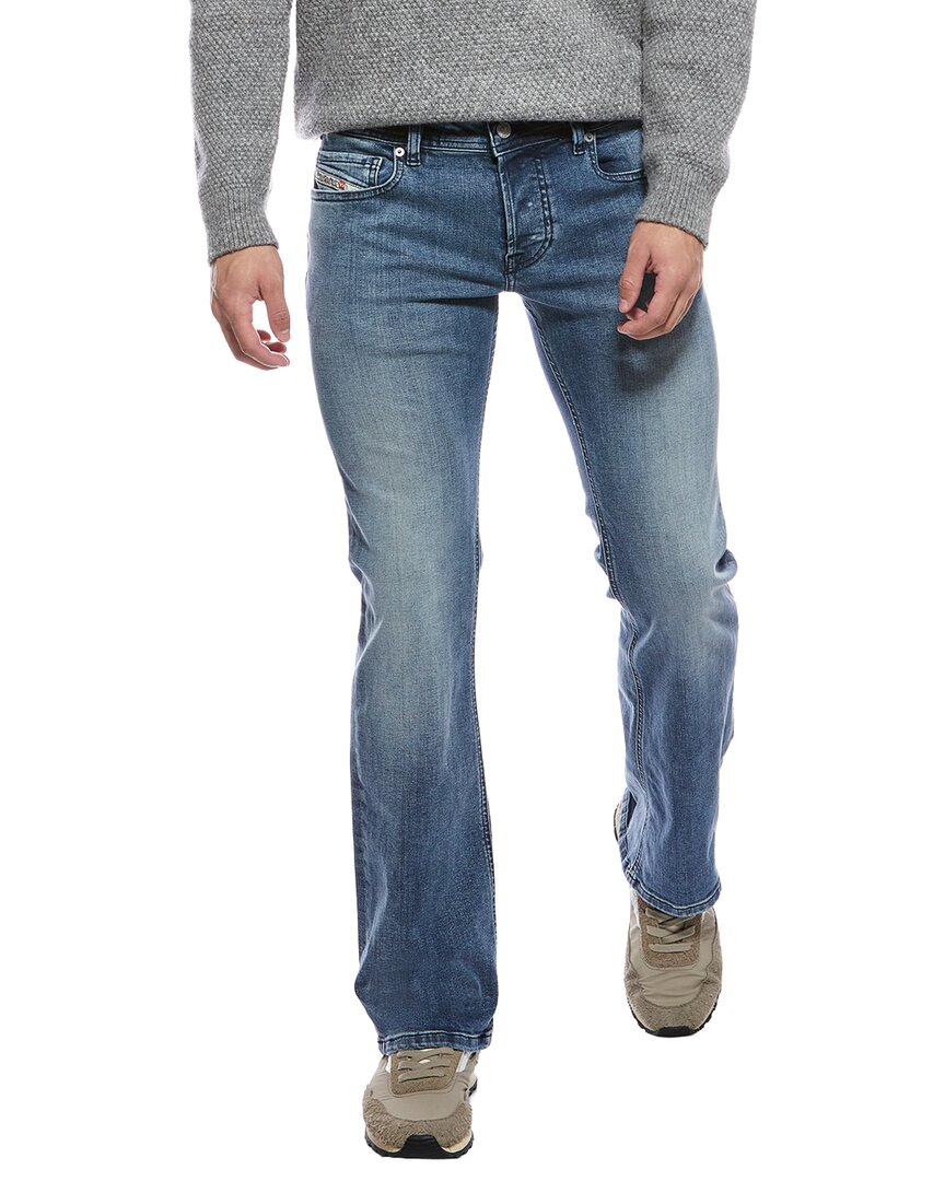Pantalón