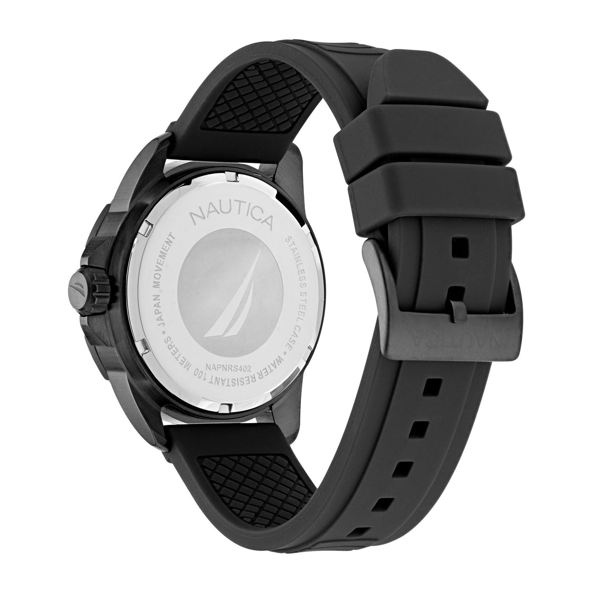 Reloj de hombre