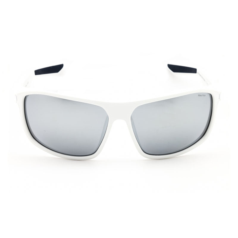 Gafas color blanco