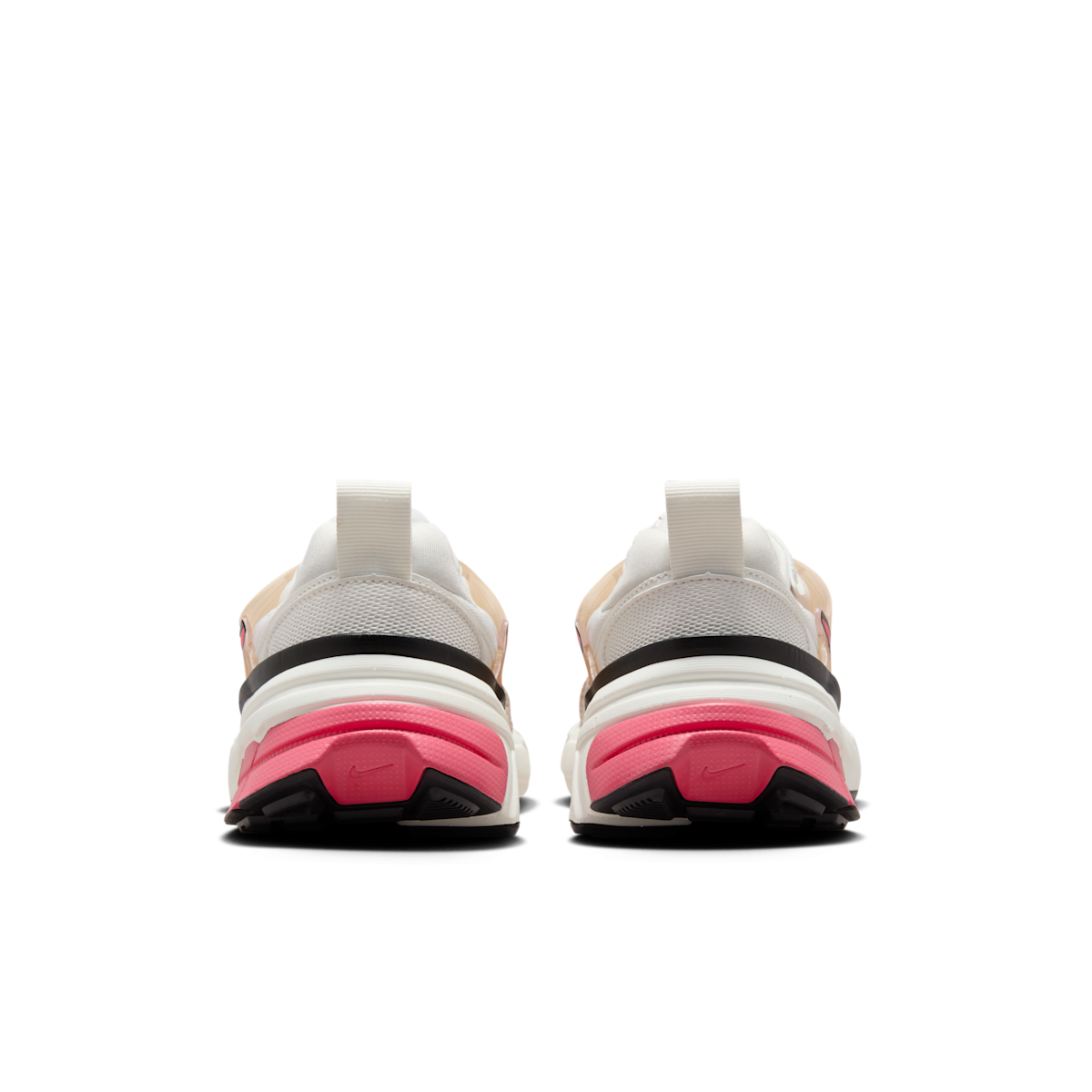 Zapatos de mujer