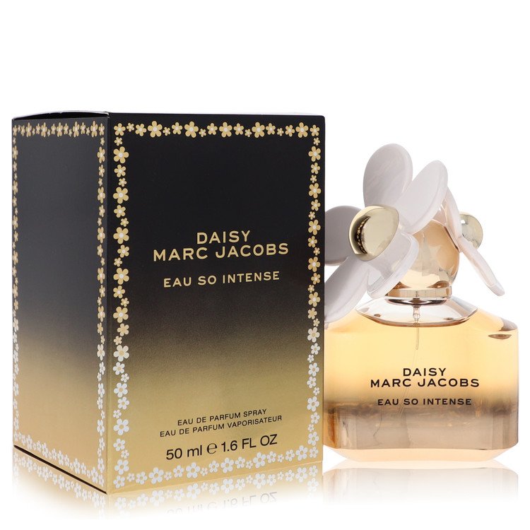 Perfume de mujer eau de parfum 1,7 oz