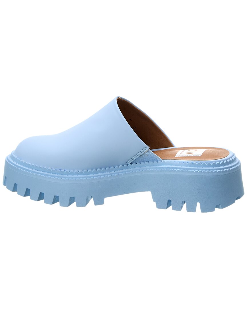 Sandalias
