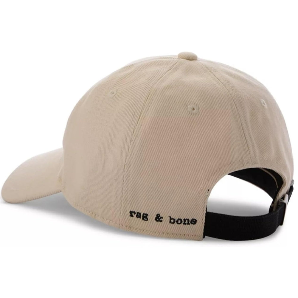 Gorra de mujer