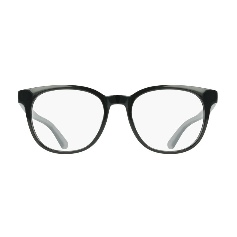 Gafas 52 mm color negro