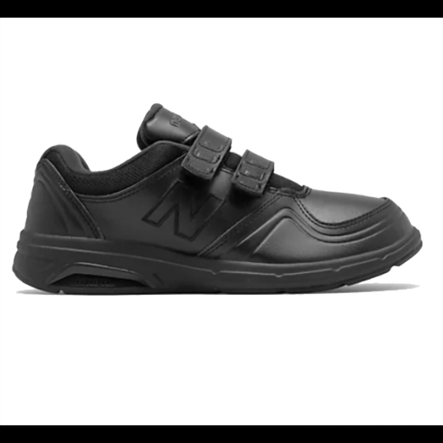 Zapatos de mujer color negro