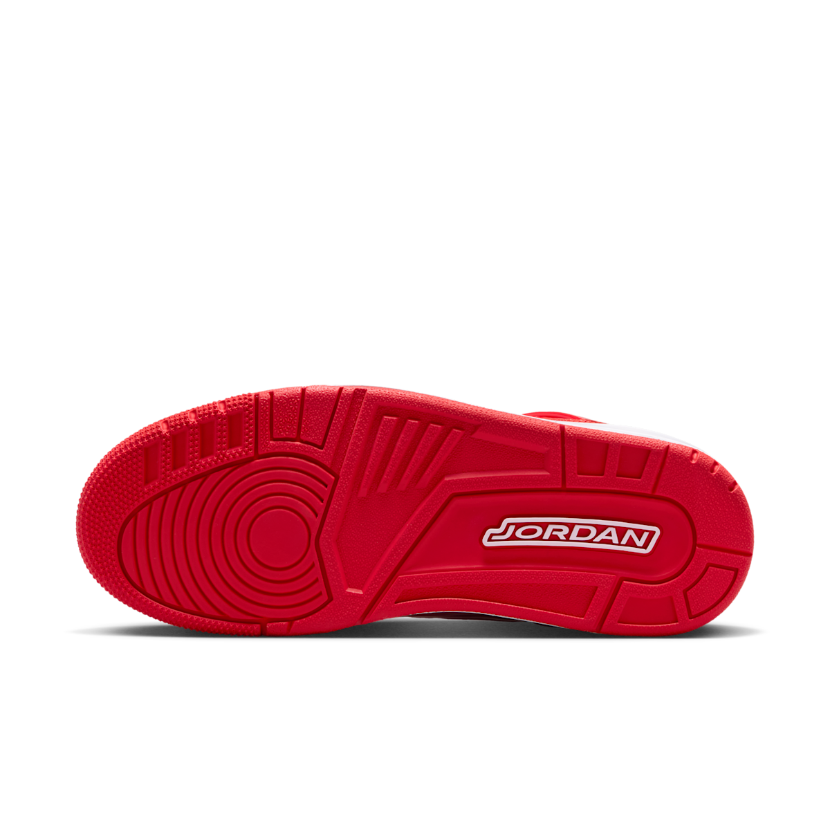 Zapatos de mujer