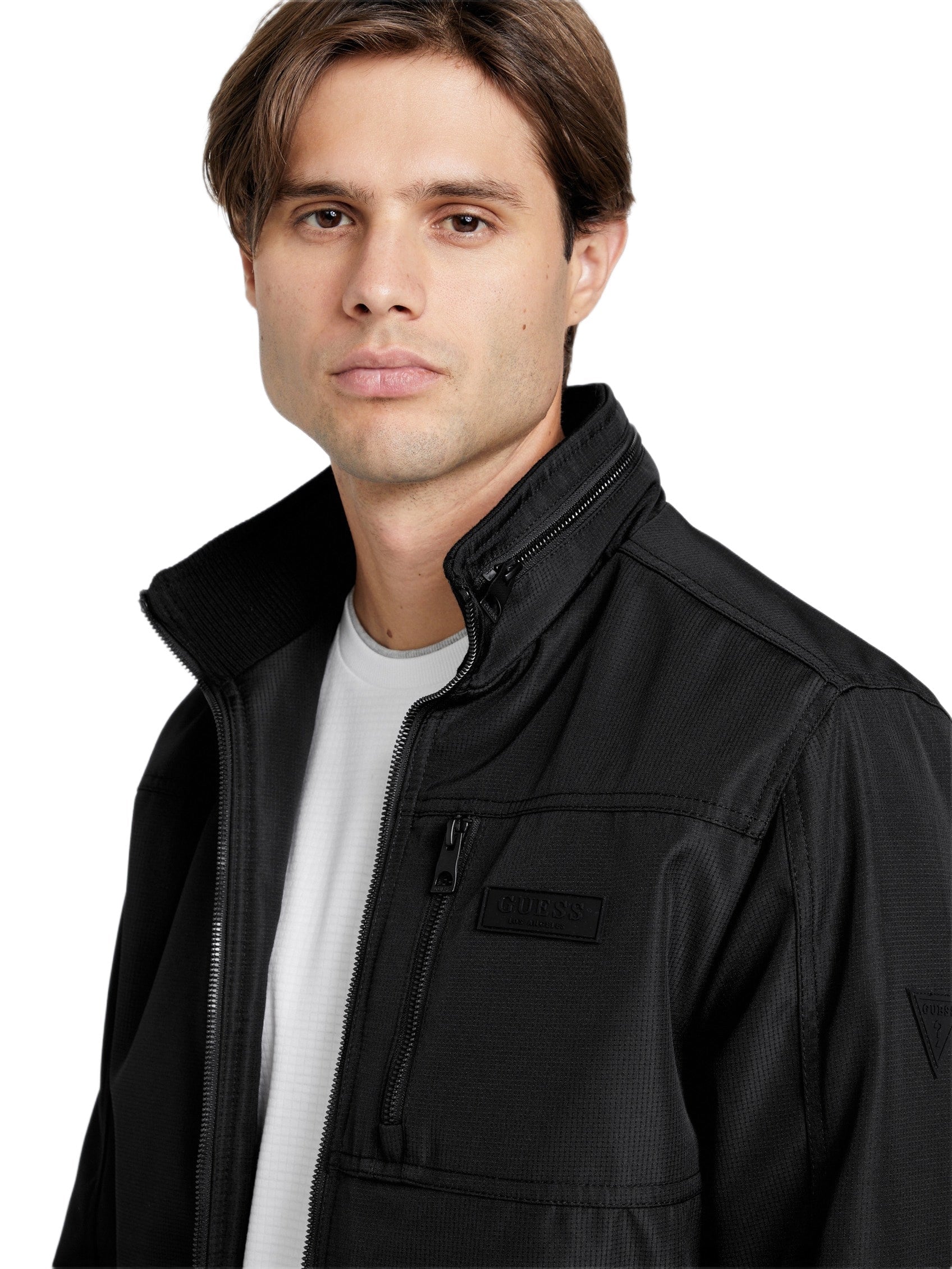 Chaqueta