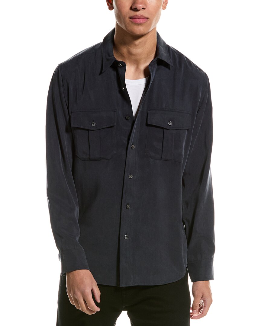 Camisa
