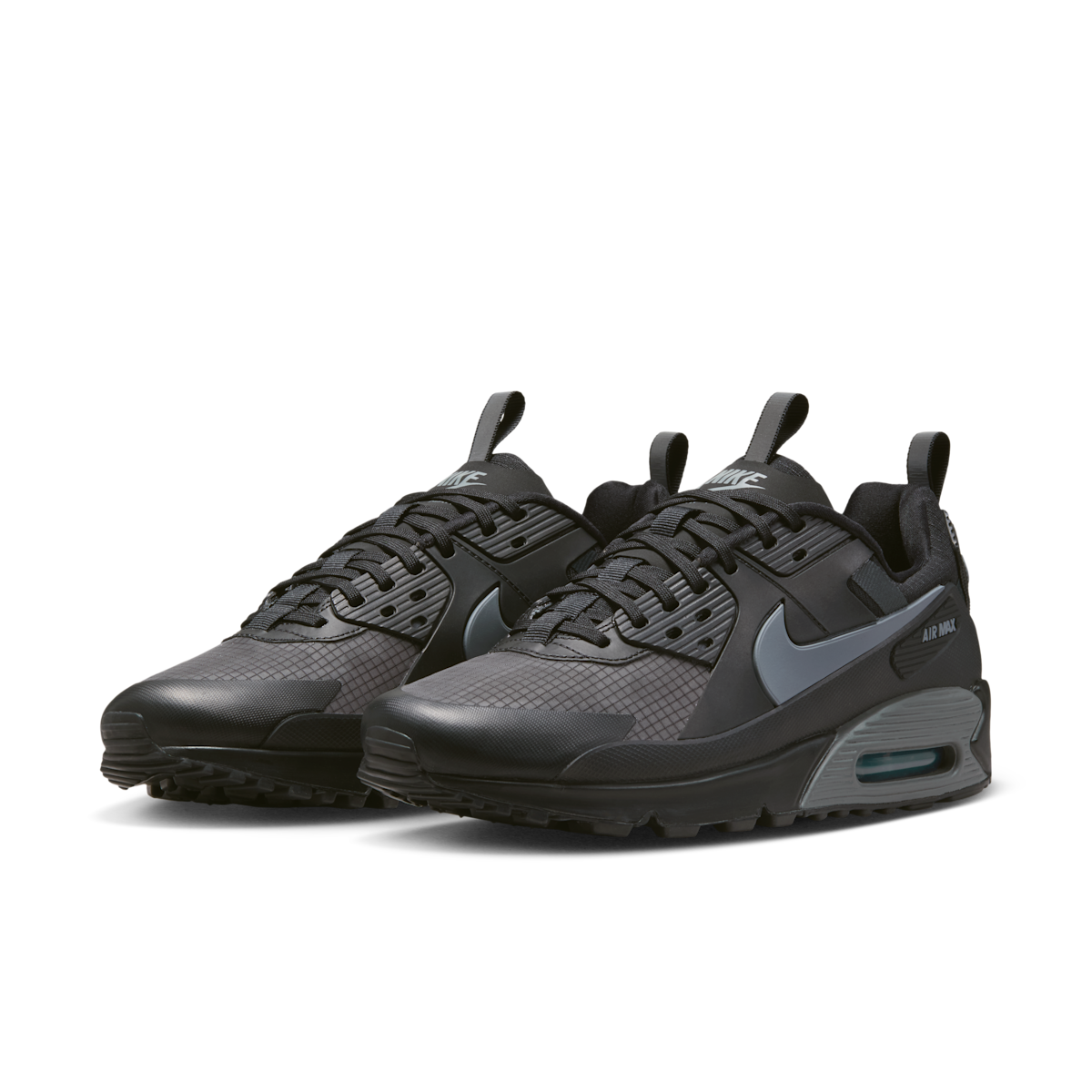 Zapatos de hombre