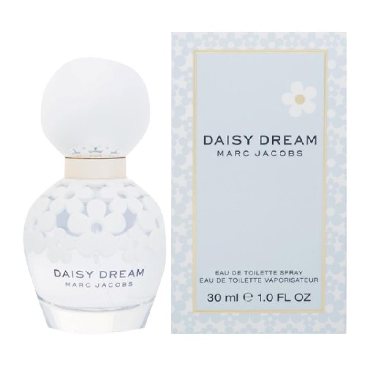 Perfume de mujer eau de toilette 3,4 oz