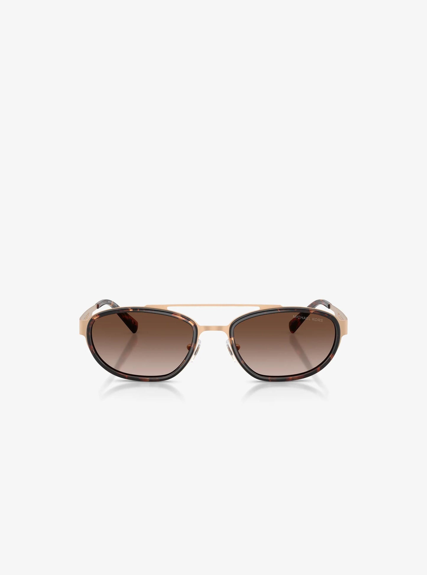 Gafas de sol