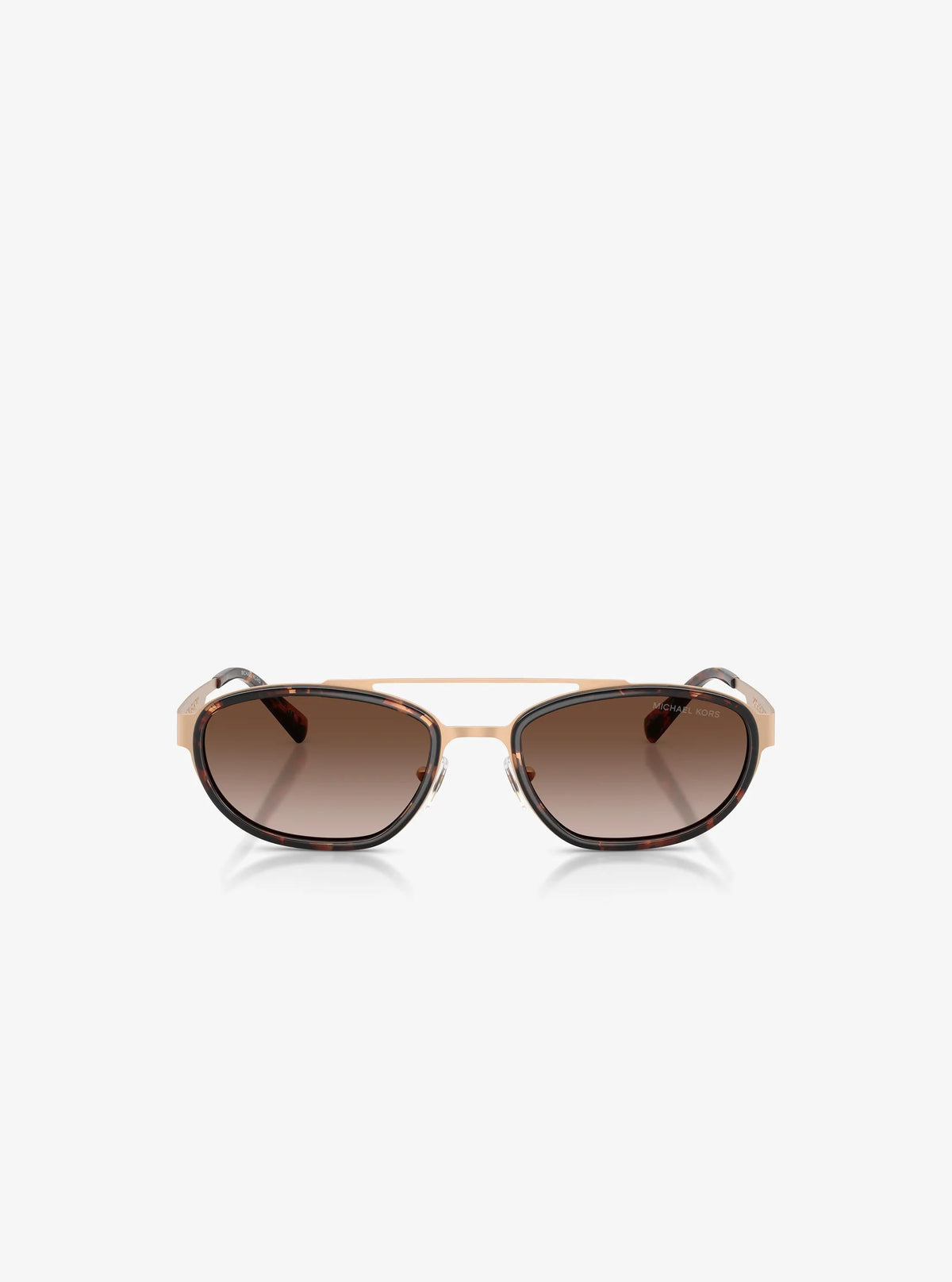 Gafas de sol