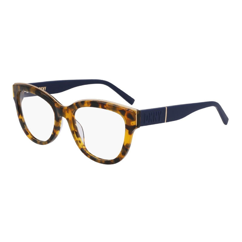 Gafas 52 mm