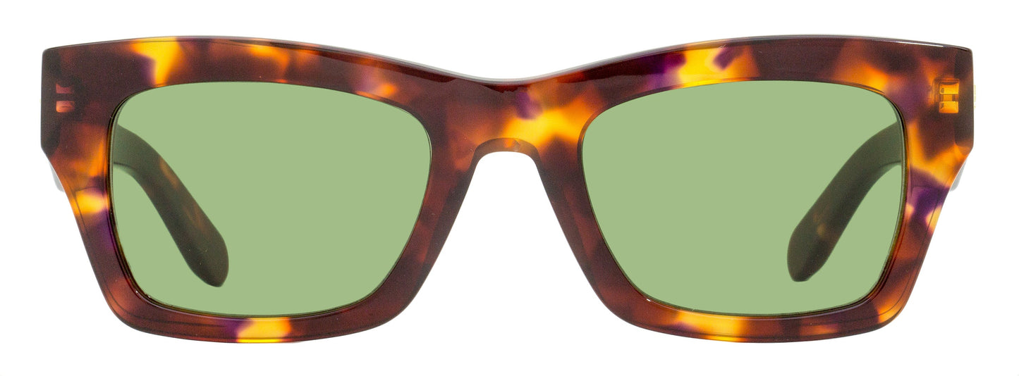 Gafas de sol de mujer 51 mm
