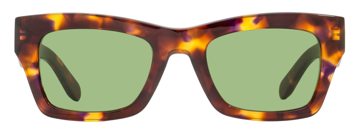 Gafas de sol de mujer 51 mm