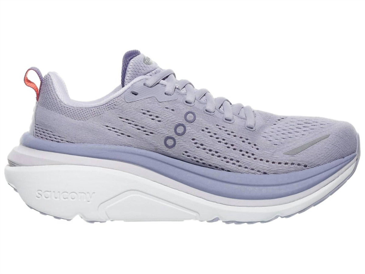 Tenis de mujer