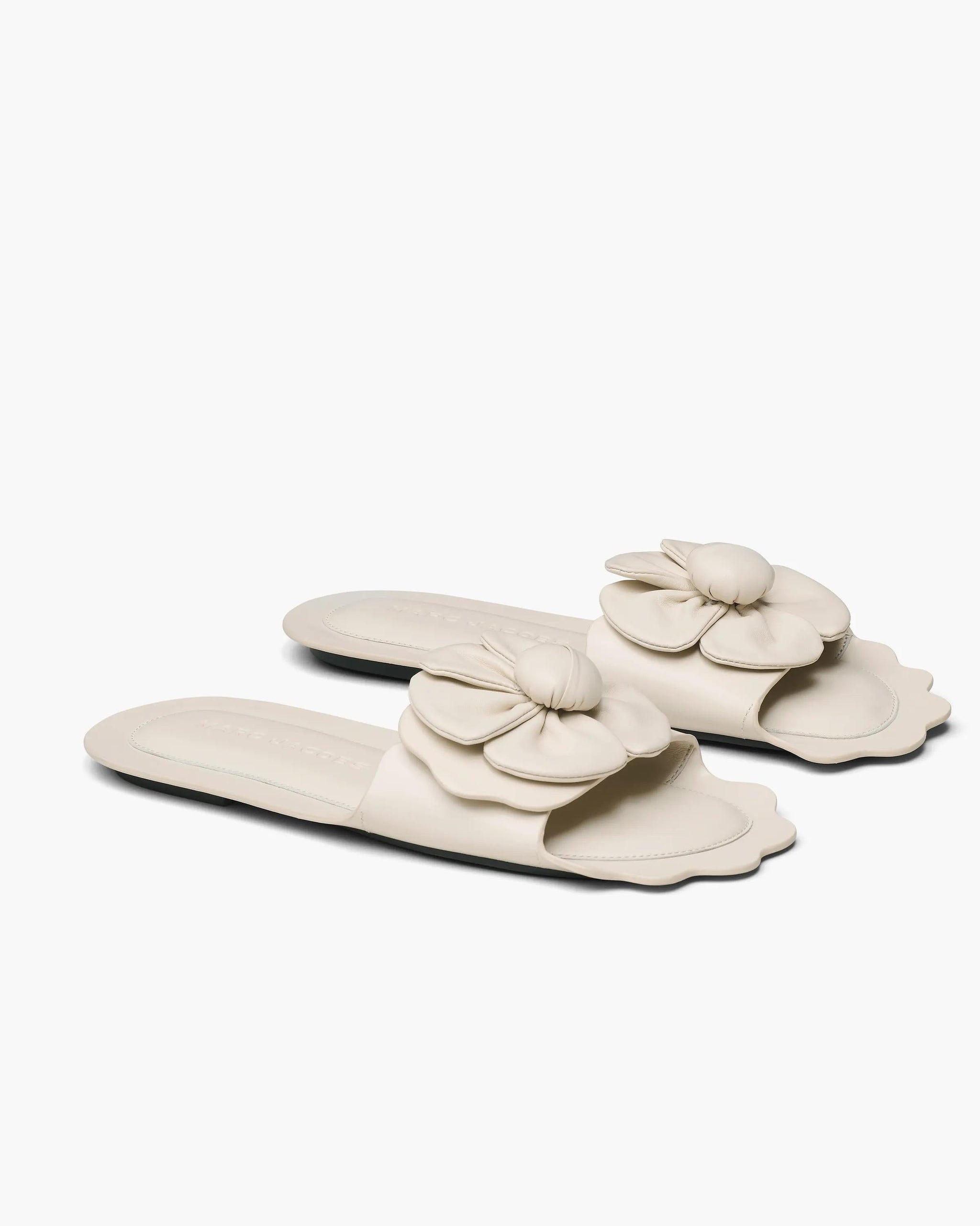 Sandalias